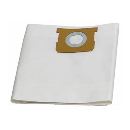 Kenmore 3PK 56GAL STD Dust Bag VDBS